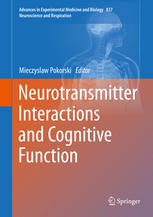Neurotransmitter Interactions and Cognitive Function - Orginal Pdf